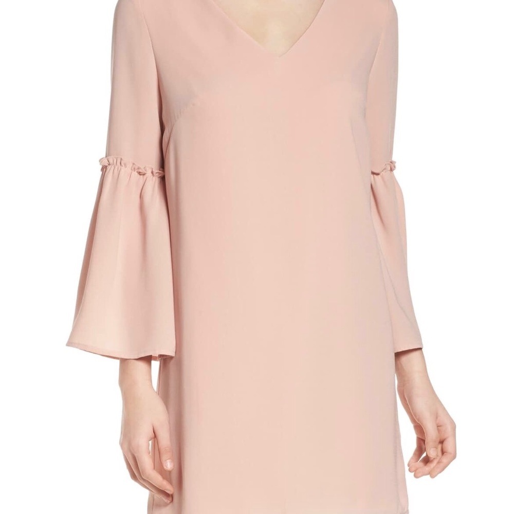 Chelsea28 Dress